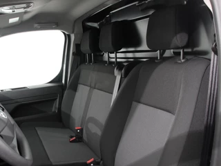 Opel Vivaro – thumbnail 32