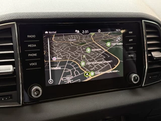 Škoda Karoq – thumbnail 28