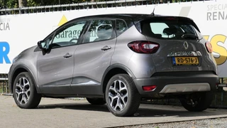 Renault Captur – thumbnail 2