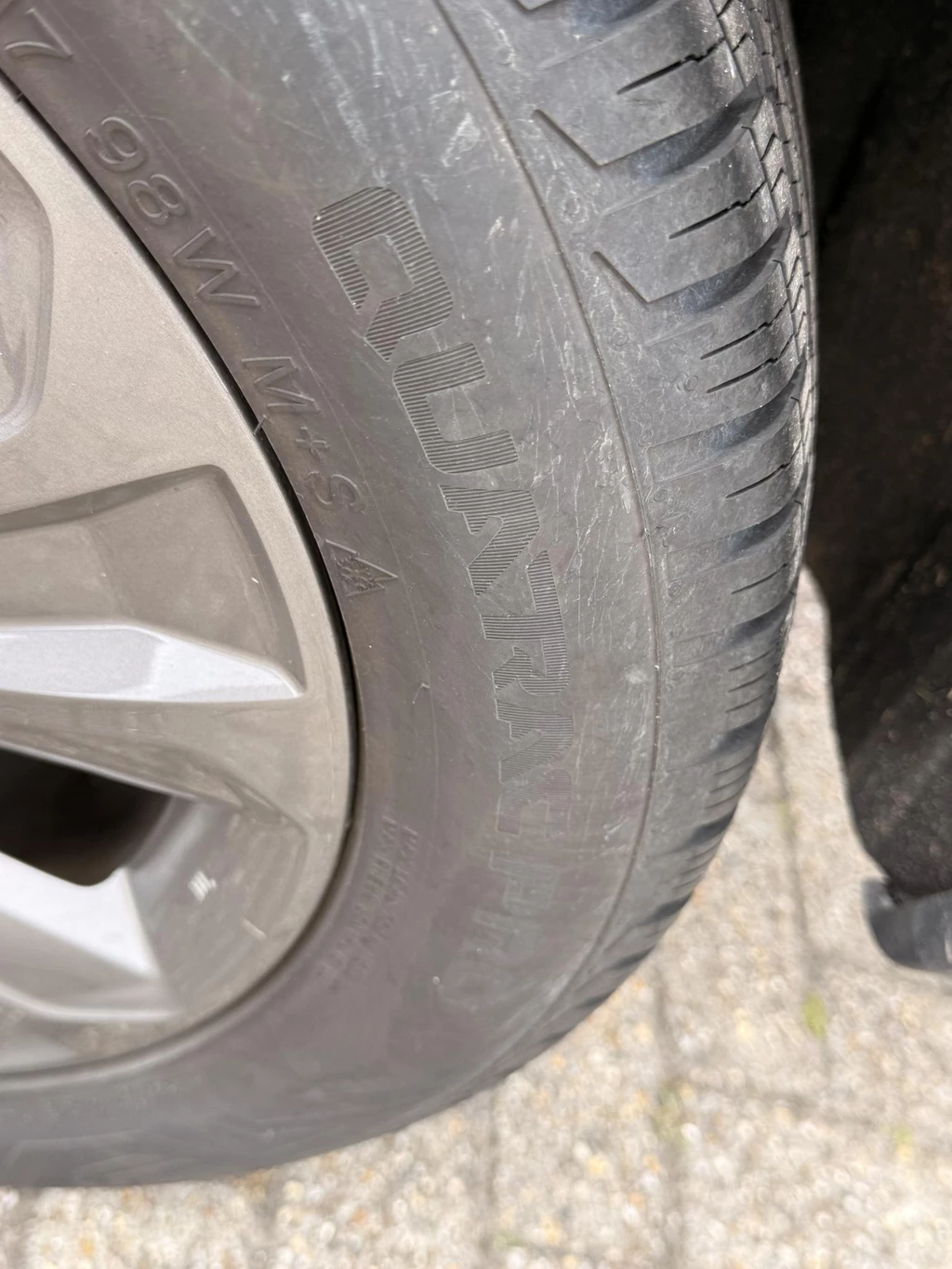 Suzuki Vitara – foto 7