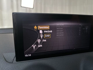 Audi Q2 – thumbnail 15