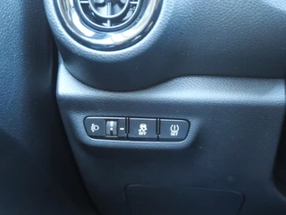 Kia Picanto – thumbnail 16