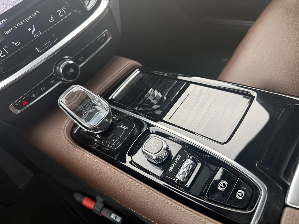 Volvo V60 – foto 21