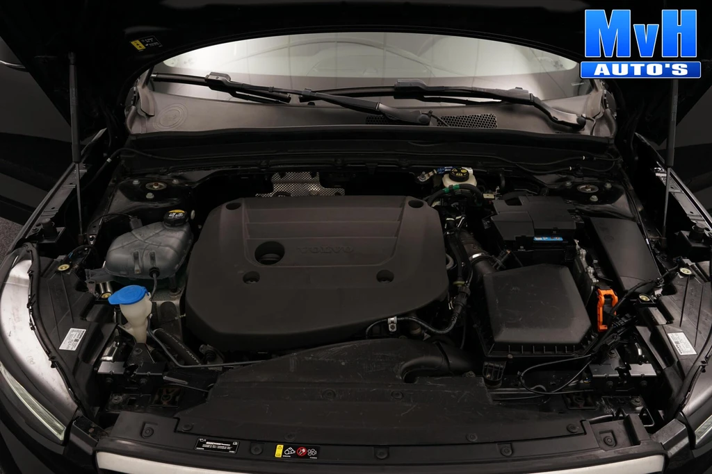 Volvo XC40 – foto 65