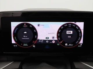 Škoda Kodiaq – thumbnail 39