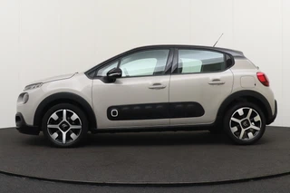 Citroën C3 – thumbnail 2