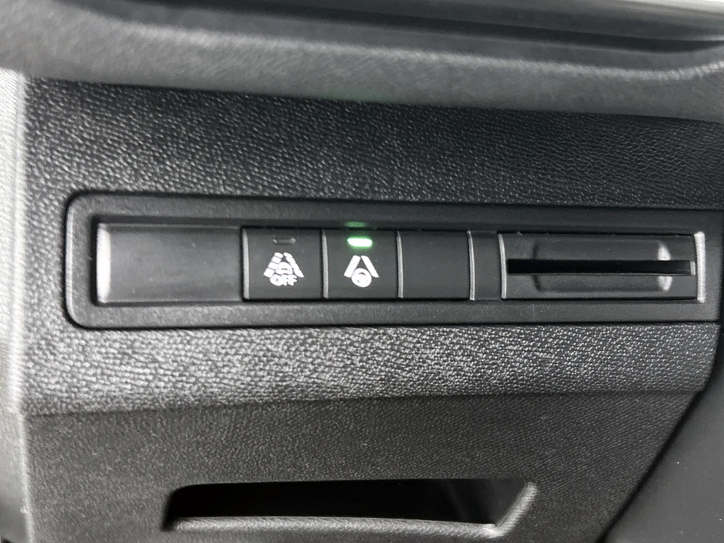 Peugeot 3008 – foto 25