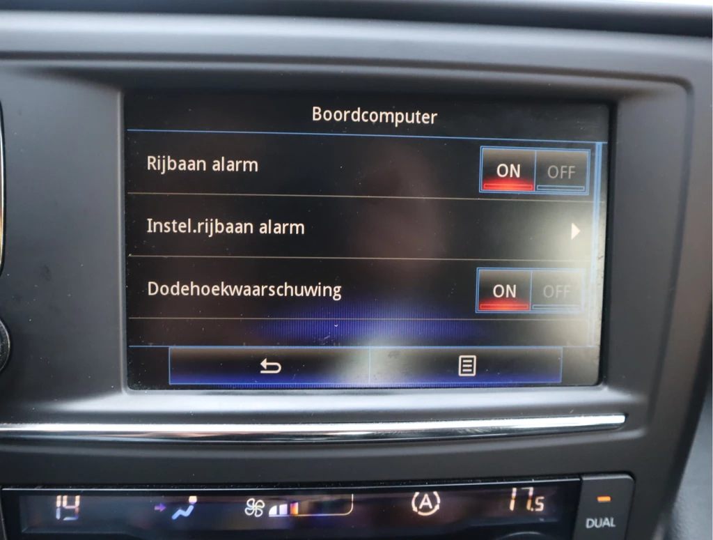 Renault Kadjar – foto 24