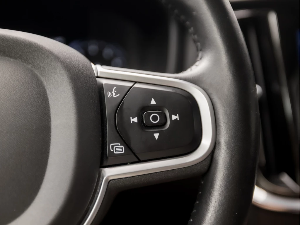 Volvo V60 – foto 18