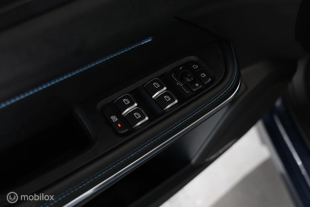 Lynk & Co 01 – foto 30