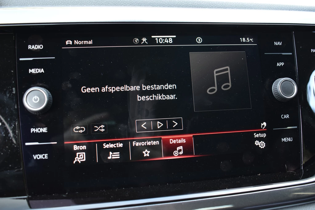 Volkswagen Polo – foto 28