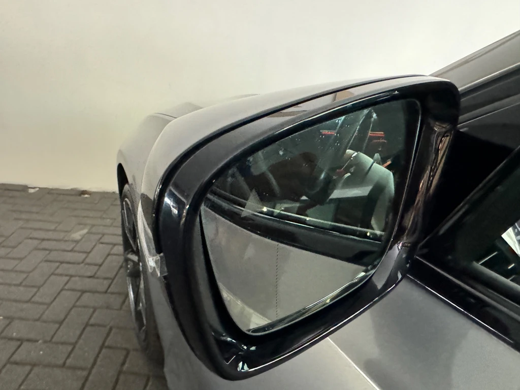 BMW 3 Serie – foto 16