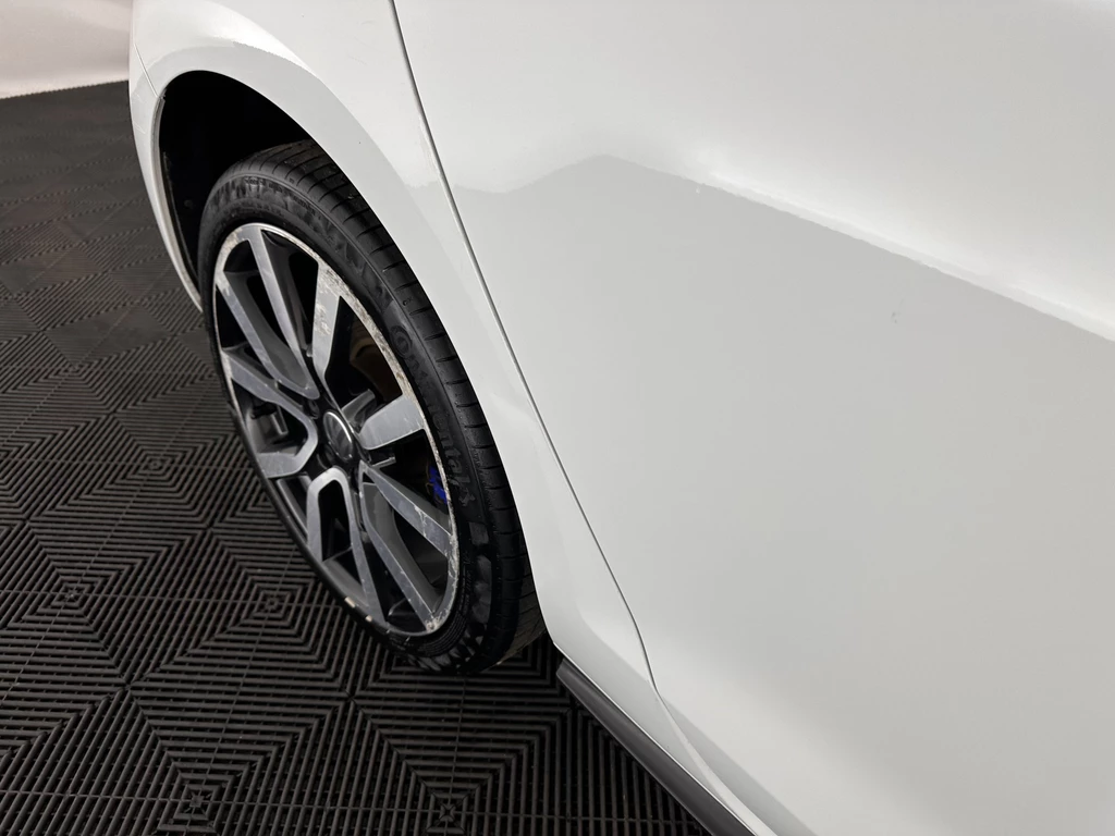 Volkswagen Golf – foto 39