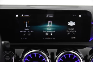Mercedes-Benz A-Klasse – thumbnail 21