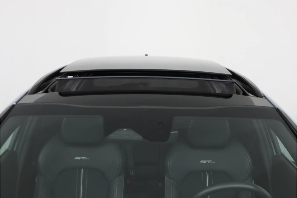 Kia XCeed – foto 43