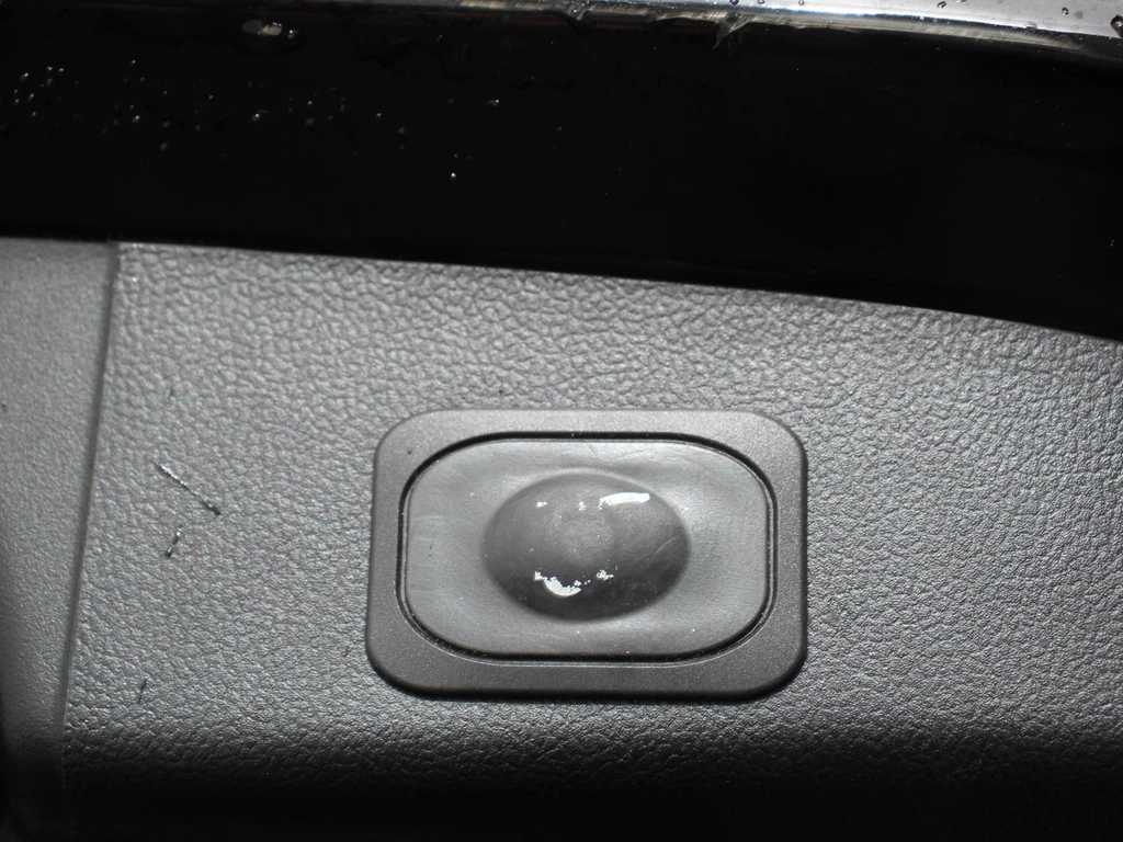 Ford Focus – foto 26