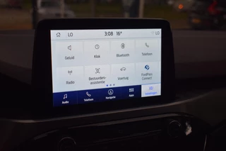 Ford Kuga – thumbnail 9
