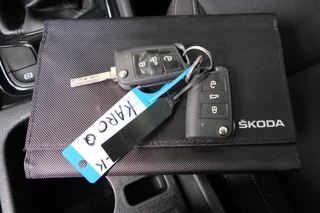 Škoda Karoq – thumbnail 29