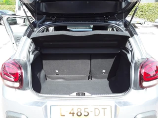 Citroën C3 – thumbnail 13