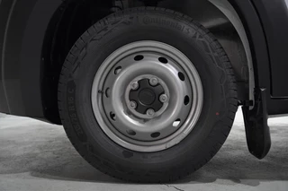 Fiat Ducato – thumbnail 17