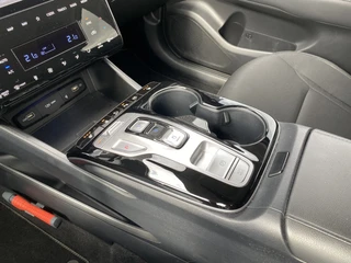 Hyundai Tucson – thumbnail 34