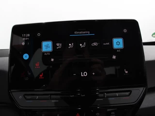 Volkswagen ID.3 – thumbnail 24