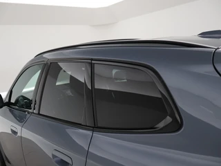 BMW iX1 – thumbnail 53