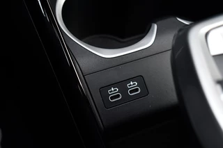 BMW X1 – thumbnail 73