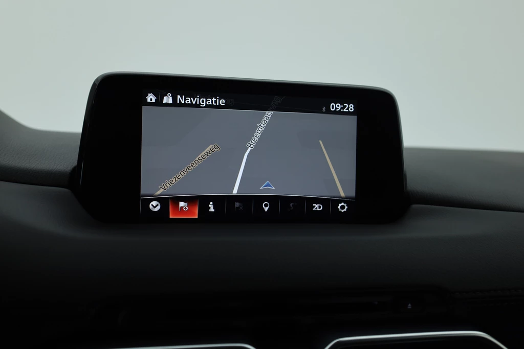 Mazda CX-5 – foto 18