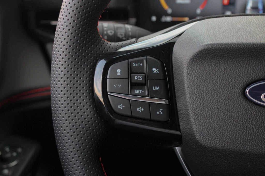 Ford Puma – foto 20