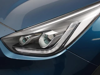 Kia Niro – thumbnail 30