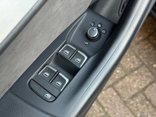 Audi Q3 – thumbnail 25