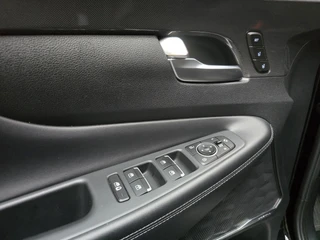 Hyundai Santa Fe – thumbnail 13