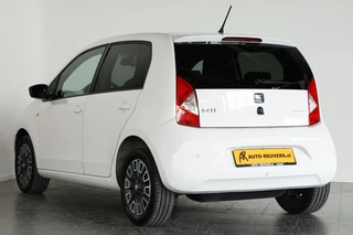 SEAT Mii – thumbnail 3