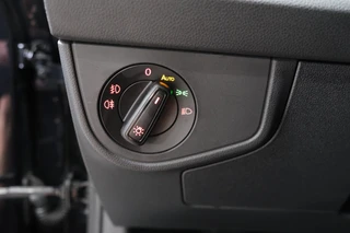 Volkswagen Polo – thumbnail 27