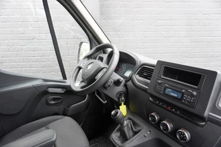 Renault Master – thumbnail 5