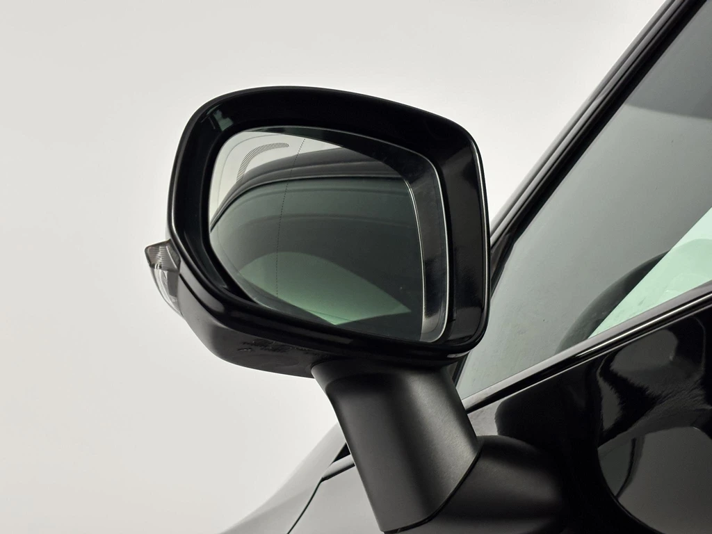Volvo XC60 – foto 42