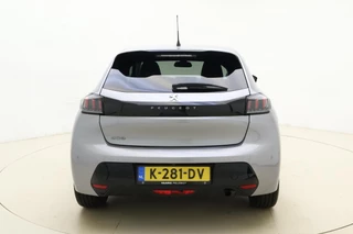 Peugeot 208 – thumbnail 5