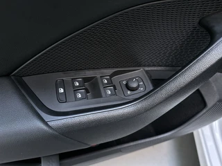 Škoda Octavia – thumbnail 19