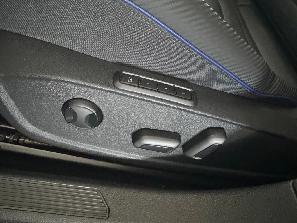 Volkswagen Golf – foto 17