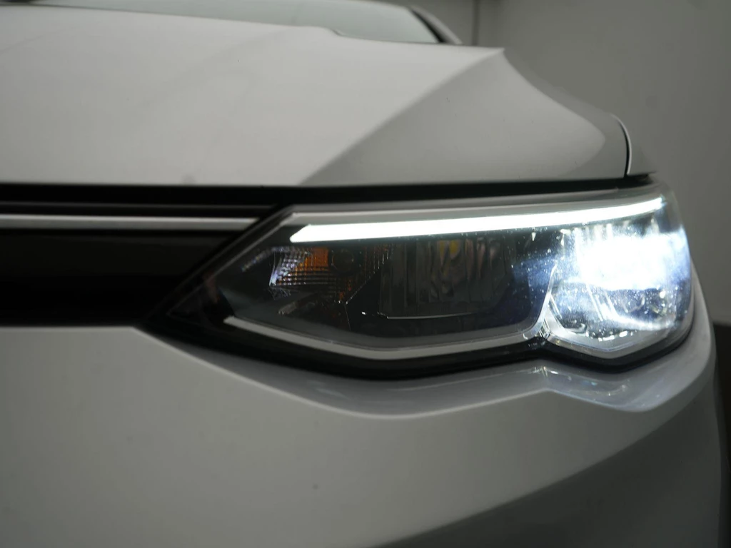 Volkswagen Golf – foto 43