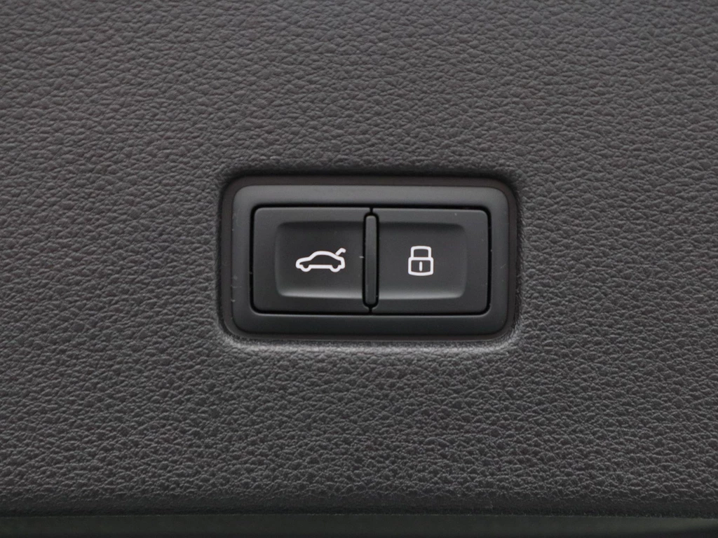 Audi Q8 – foto 19