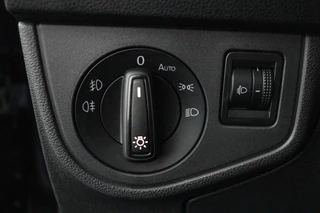 Volkswagen Taigo – thumbnail 28