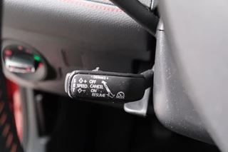SEAT Arona – thumbnail 24