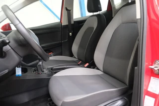 SEAT Ibiza – thumbnail 13