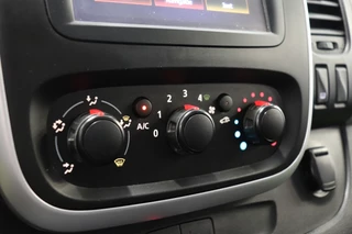 Renault Trafic – thumbnail 16