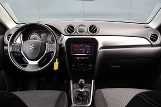 Suzuki Vitara – thumbnail 10