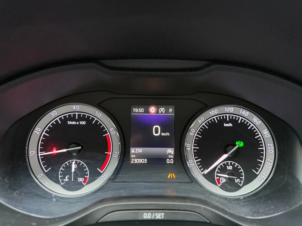Škoda Kodiaq – foto 51