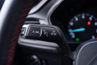 Ford Focus – thumbnail 24