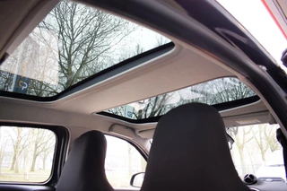 smart Forfour – thumbnail 35